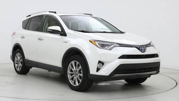 TOYOTA RAV4 2017 JTMDJREV8HD110242 image