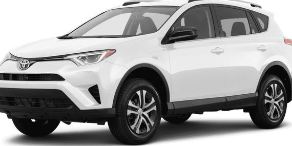 TOYOTA RAV4 2017 JTMZFREV0HJ720550 image