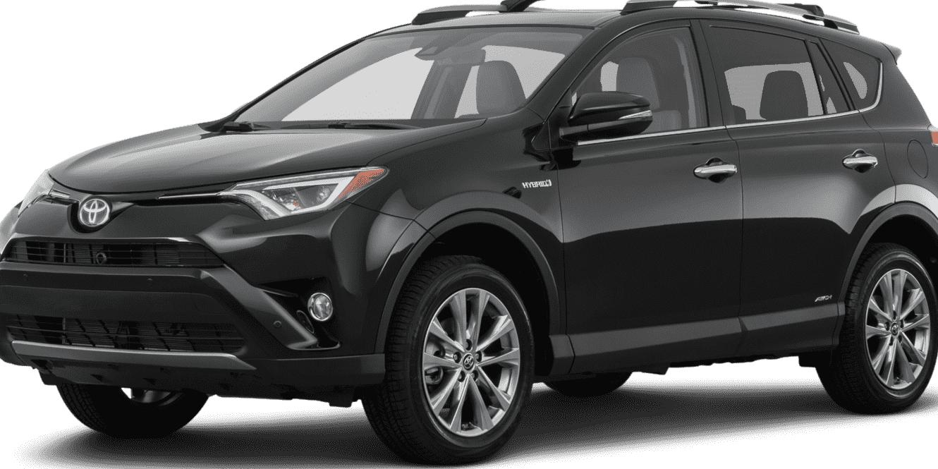 TOYOTA RAV4 2017 JTMDJREV7HD109258 image