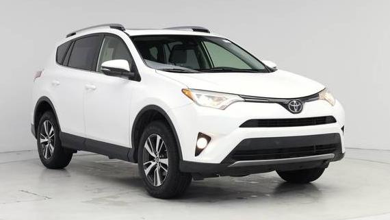 TOYOTA RAV4 2017 JTMWFREVXHD093602 image