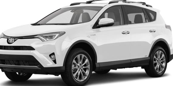 TOYOTA RAV4 2017 JTMDJREV2HD148470 image