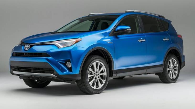 TOYOTA RAV4 2017 JTMDJREV7HD082644 image