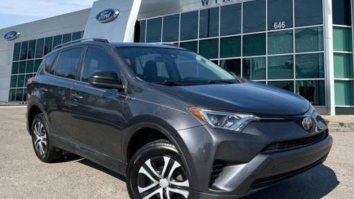 TOYOTA RAV4 2017 JTMZFREV8HJ132024 image TOYOTA RAV4 2017 JTMZFREV8HJ132024 image