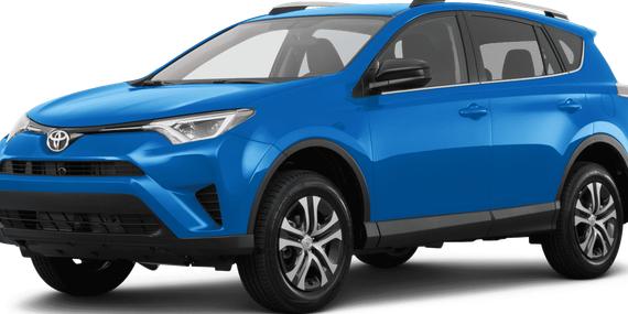 TOYOTA RAV4 2017 JTMBFREV4HJ701162 image