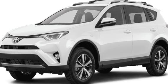 TOYOTA RAV4 2017 JTMWFREV6HJ129478 image