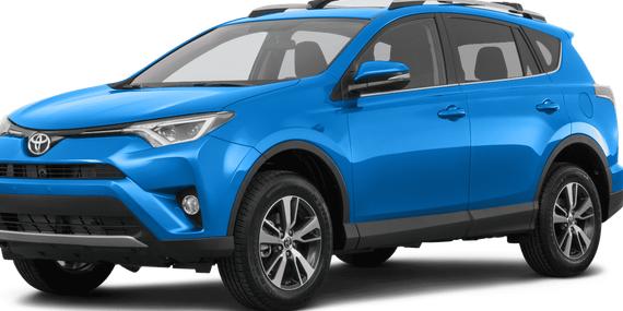 TOYOTA RAV4 2017 JTMWFREV6HJ104693 image