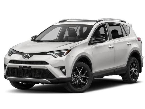 TOYOTA RAV4 2017 JTMJFREV3HD221141 image