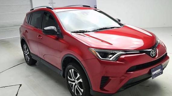 TOYOTA RAV4 2017 JTMZFREV1HJ132270 image