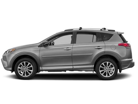 TOYOTA RAV4 2017 2T3YFREV5HW328192 image