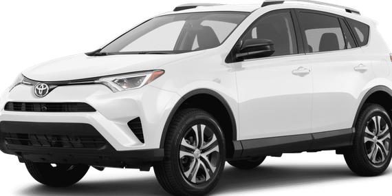TOYOTA RAV4 2017 JTMBFREV0HJ705841 image