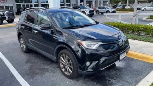 TOYOTA RAV4 2017 JTMDJREV0HD108436 image