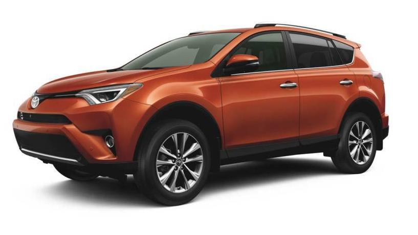 TOYOTA RAV4 2017 JTMYFREV5HD101291 image