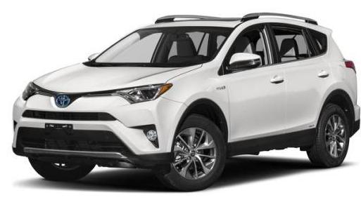 TOYOTA RAV4 2017 JTMRJREV6HD098517 image