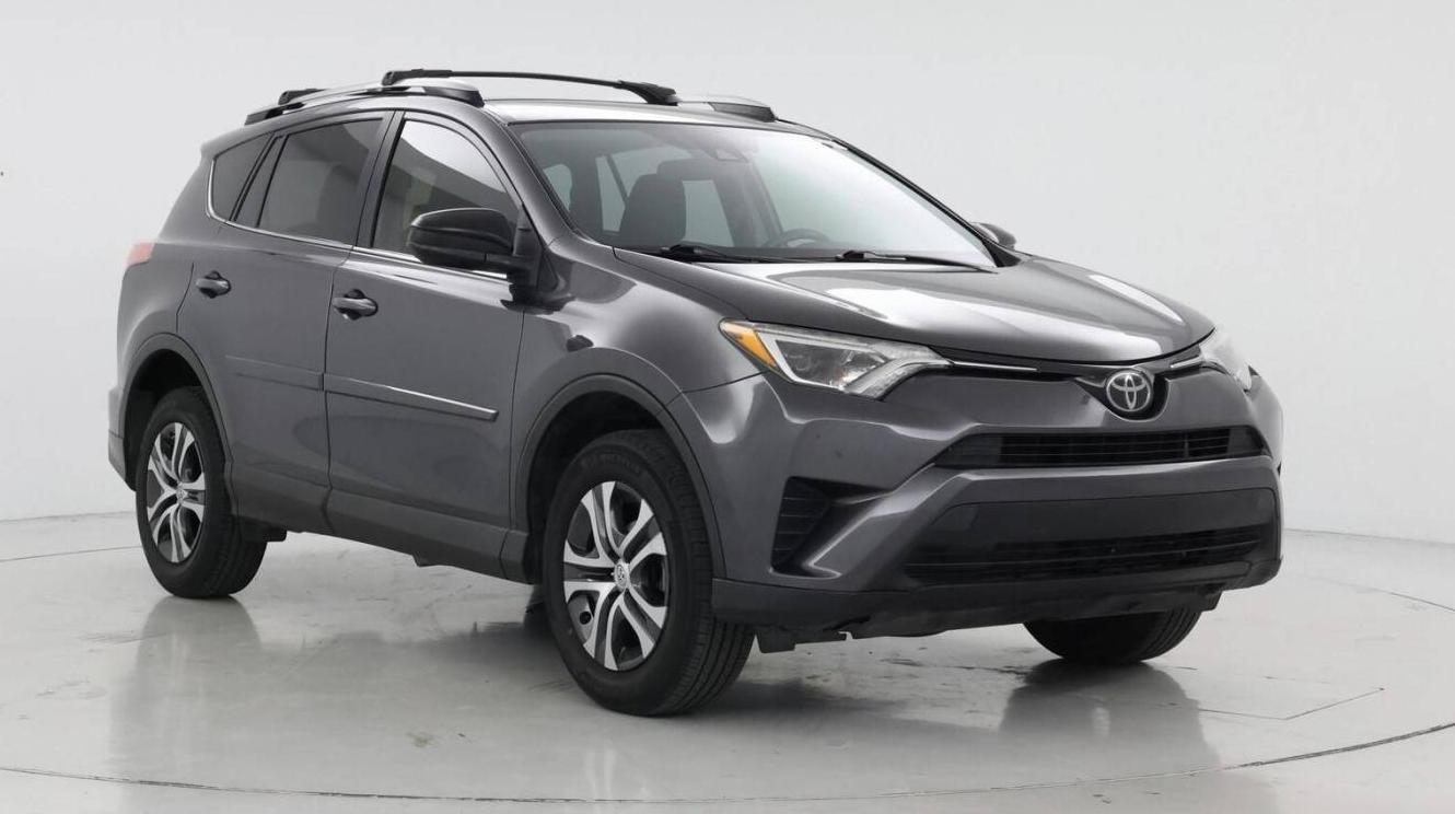 TOYOTA RAV4 2017 JTMZFREV5HJ126889 image