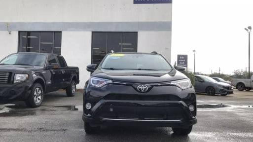 TOYOTA RAV4 2017 2T3YFREV4HW356047 image TOYOTA RAV4 2017 2T3YFREV4HW356047 image