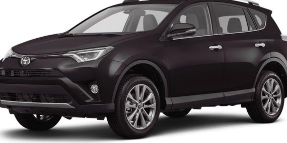 TOYOTA RAV4 2017 2T3YFREV0HW382161 image