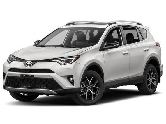 TOYOTA RAV4 2017 JTMNFREV6HJ115561 image