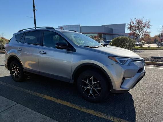 TOYOTA RAV4 2017 2T3JFREV8HW635051 image TOYOTA RAV4 2017 2T3JFREV8HW635051 image
