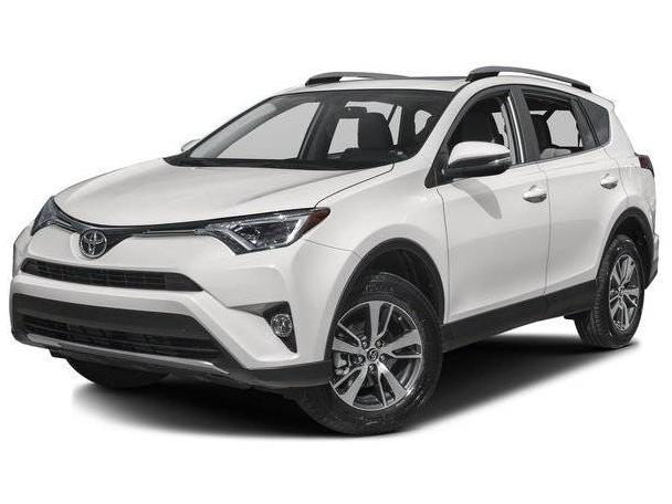 TOYOTA RAV4 2017 JTMWFREV9HJ703510 image