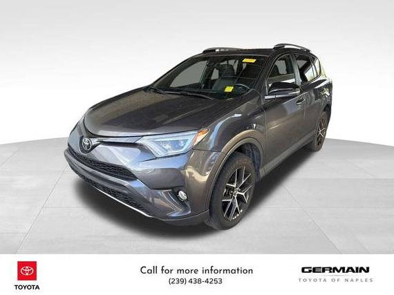 TOYOTA RAV4 2017 JTMNFREV7HJ120543 image TOYOTA RAV4 2017 JTMNFREV7HJ120543 image