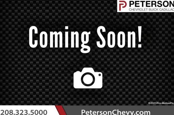 TOYOTA RAV4 2017 JTMRJREV4HD115380 image