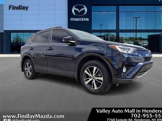 TOYOTA RAV4 2017 JTMWFREV0HJ104432 image TOYOTA RAV4 2017 JTMWFREV0HJ104432 image