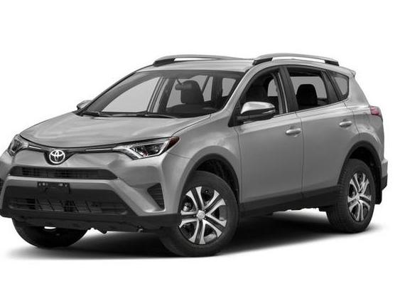 TOYOTA RAV4 2017 JTMZFREV0HJ110101 image