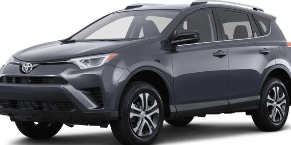 TOYOTA RAV4 2017 JTMBFREV5HD199194 image