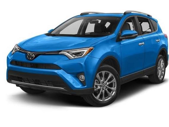 TOYOTA RAV4 2017 2T3DFREV7HW580380 image TOYOTA RAV4 2017 2T3DFREV7HW580380 image