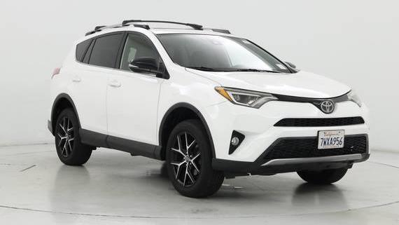 TOYOTA RAV4 2017 JTMNFREV8HJ113505 image TOYOTA RAV4 2017 JTMNFREV8HJ113505 image