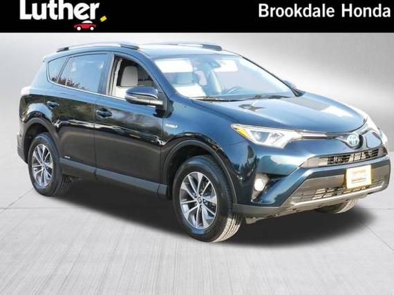 TOYOTA RAV4 2017 JTMRJREV5HD150350 image TOYOTA RAV4 2017 JTMRJREV5HD150350 image