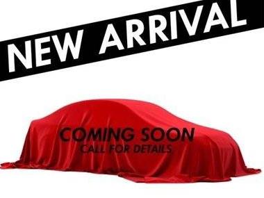 TOYOTA RAV4 2017 2T3RFREV5HW658578 image