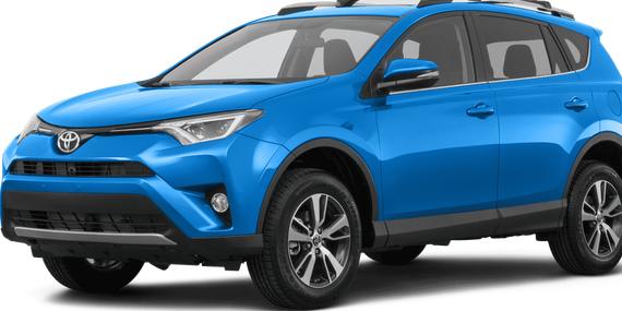 TOYOTA RAV4 2017 JTMWFREVXHD094653 image