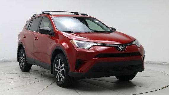 TOYOTA RAV4 2017 JTMBFREV5HJ108930 image