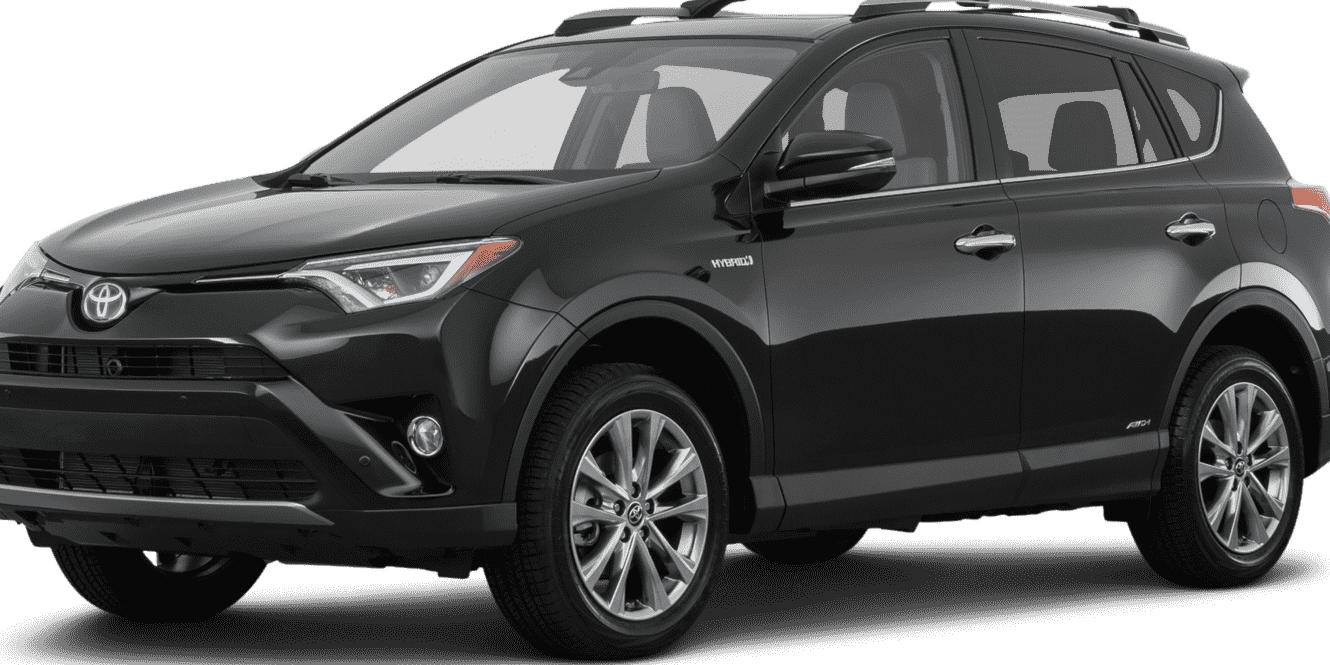 TOYOTA RAV4 2017 JTMDJREV2HD074628 image