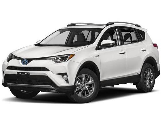 TOYOTA RAV4 2017 JTMRJREV8HD141996 image