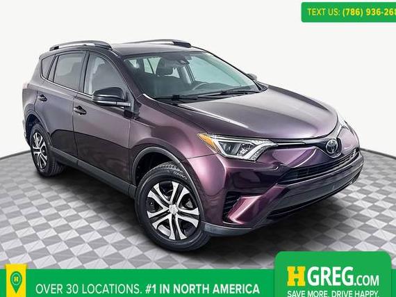 TOYOTA RAV4 2017 2T3ZFREV8HW353740 image TOYOTA RAV4 2017 2T3ZFREV8HW353740 image