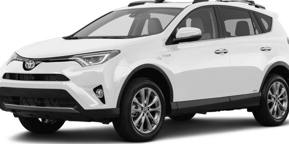 TOYOTA RAV4 2017 JTMDJREV5HD079581 image