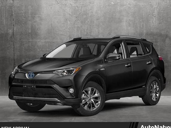 TOYOTA RAV4 2017 JTMRJREV2HD148510 image