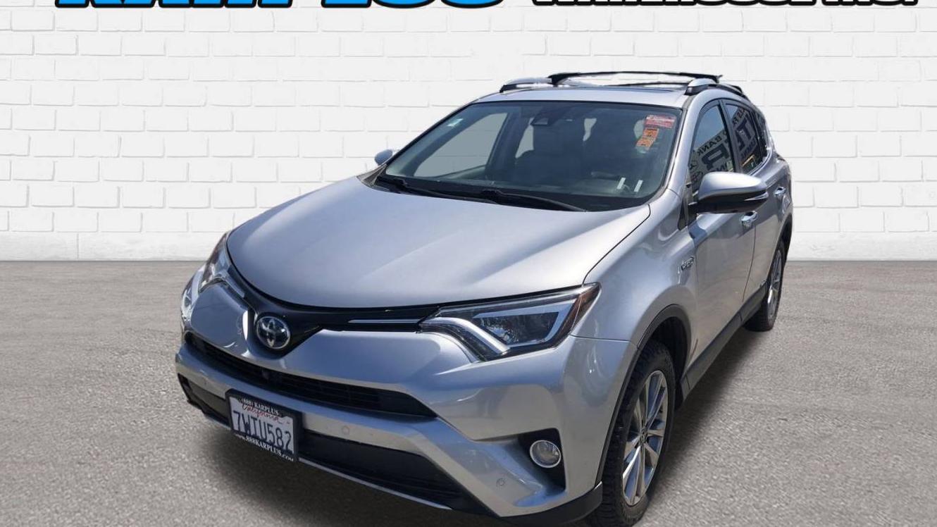 TOYOTA RAV4 2017 JTMDJREVXHD077325 image