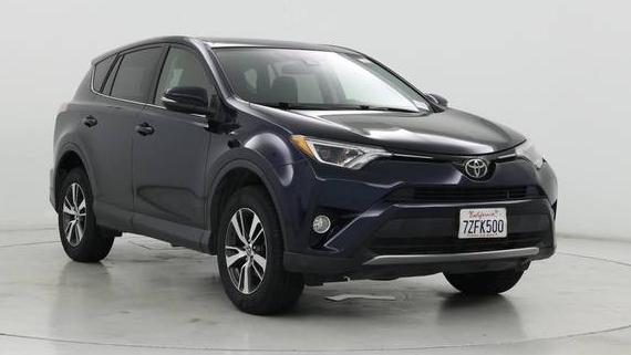 TOYOTA RAV4 2017 JTMWFREV3HJ717984 image TOYOTA RAV4 2017 JTMWFREV3HJ717984 image