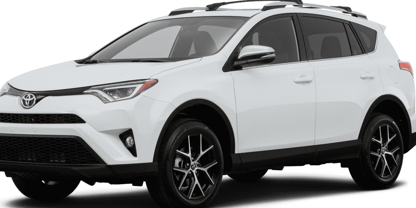 TOYOTA RAV4 2017 JTMNFREV0HJ130976 image