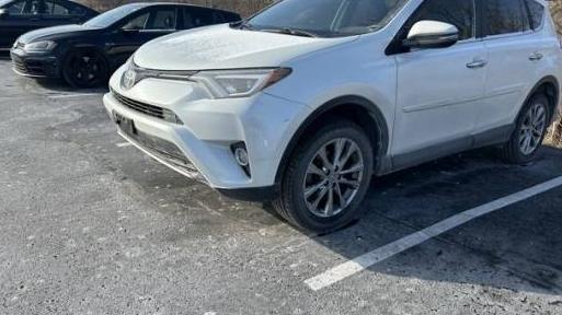 TOYOTA RAV4 2017 JTMDFREV5HD217041 image