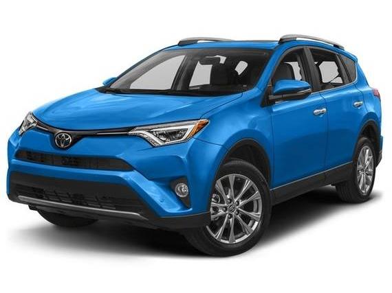 TOYOTA RAV4 2017 JTMDFREV8HJ124306 image
