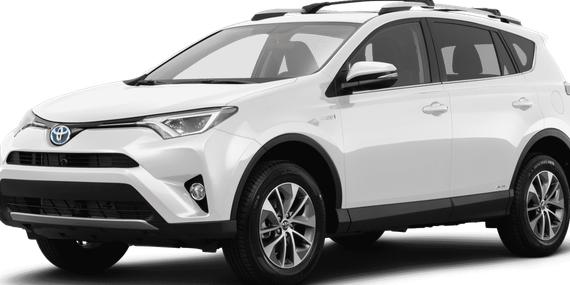 TOYOTA RAV4 2017 JTMRJREV8HD064501 image