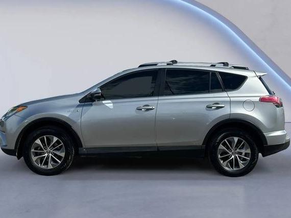 TOYOTA RAV4 2017 JTMRJREV3HD115063 image TOYOTA RAV4 2017 JTMRJREV3HD115063 image