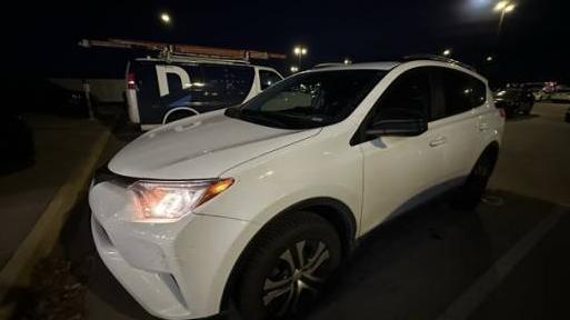 TOYOTA RAV4 2017 JTMZFREV8HJ715855 image