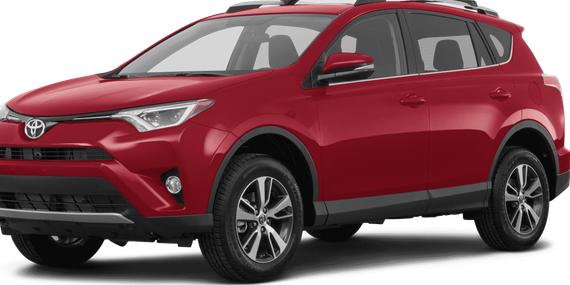 TOYOTA RAV4 2017 JTMRFREV3HJ145330 image TOYOTA RAV4 2017 JTMRFREV3HJ145330 image