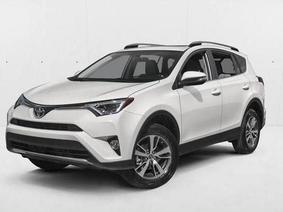 TOYOTA RAV4 2017 2T3WFREV3HW353017 image TOYOTA RAV4 2017 2T3WFREV3HW353017 image