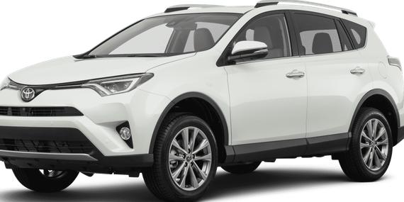 TOYOTA RAV4 2017 2T3DFREV1HW564126 image TOYOTA RAV4 2017 2T3DFREV1HW564126 image